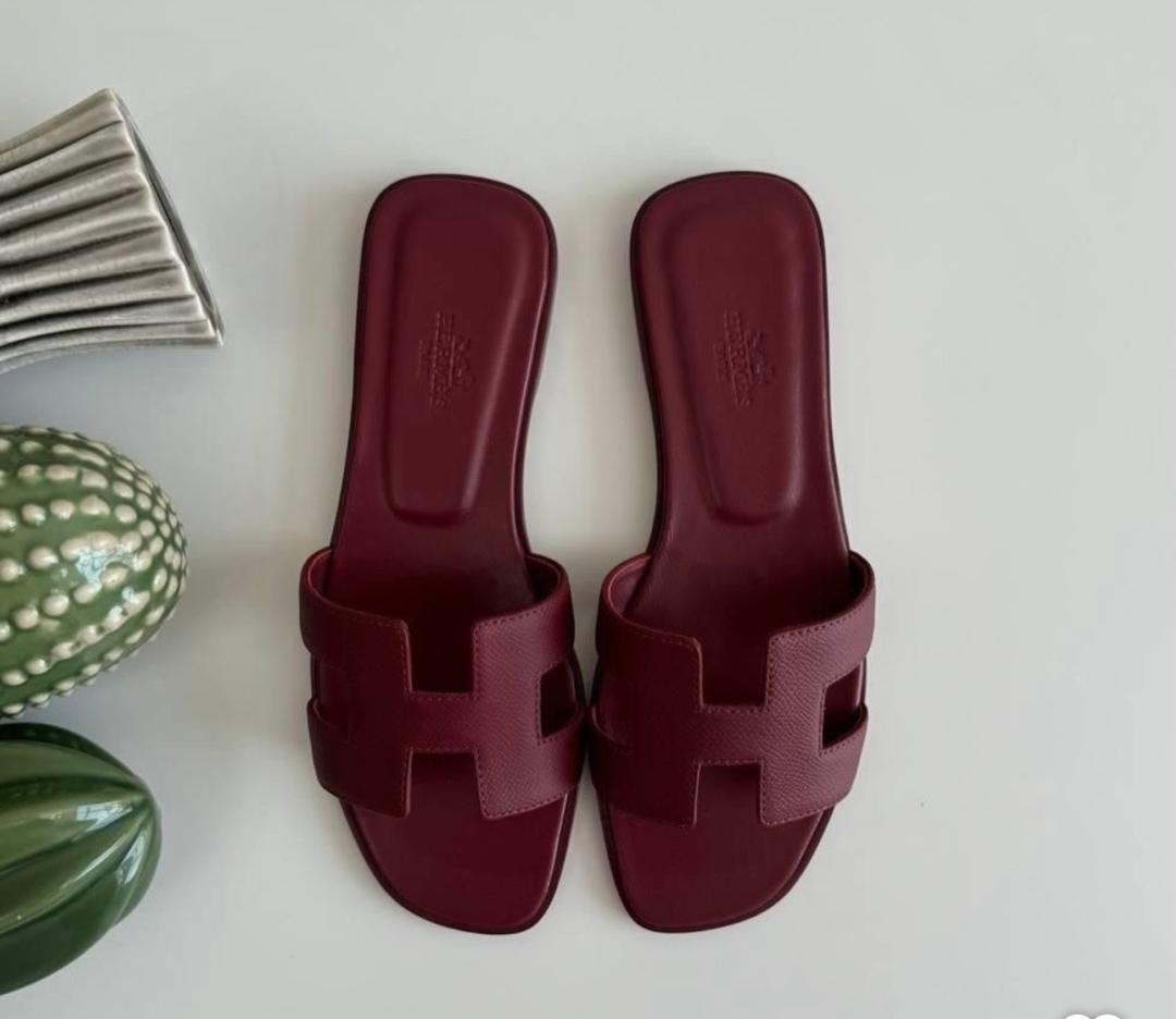 Wine Hermes slides(close size)