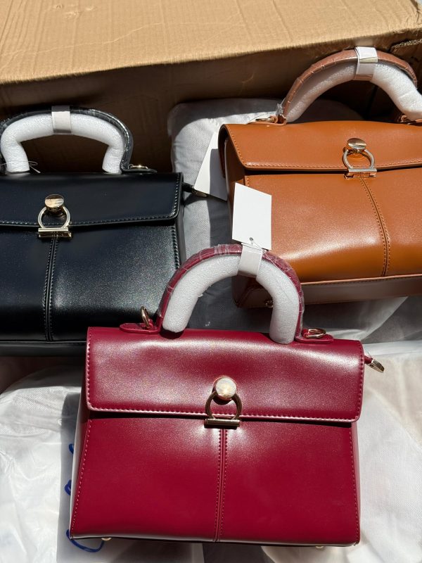 Ohemaa Bag - Image 2