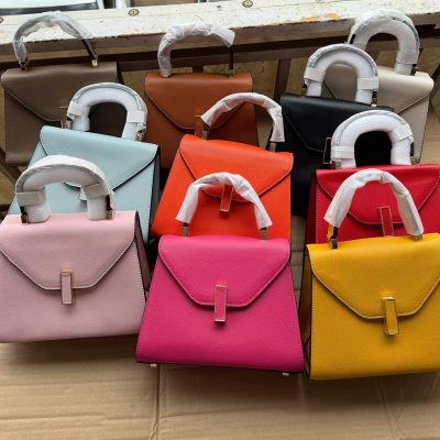 Funky Bag