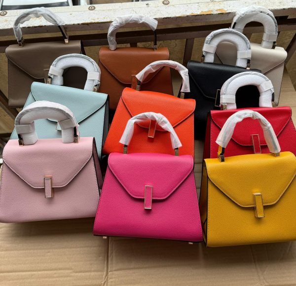 Funky Bag