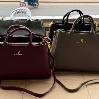 Aigner Bag