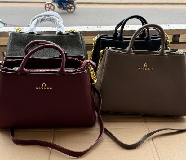 Aigner Bag