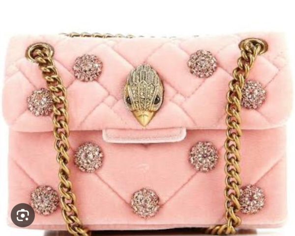 Kurt Geiger Bag - Image 2