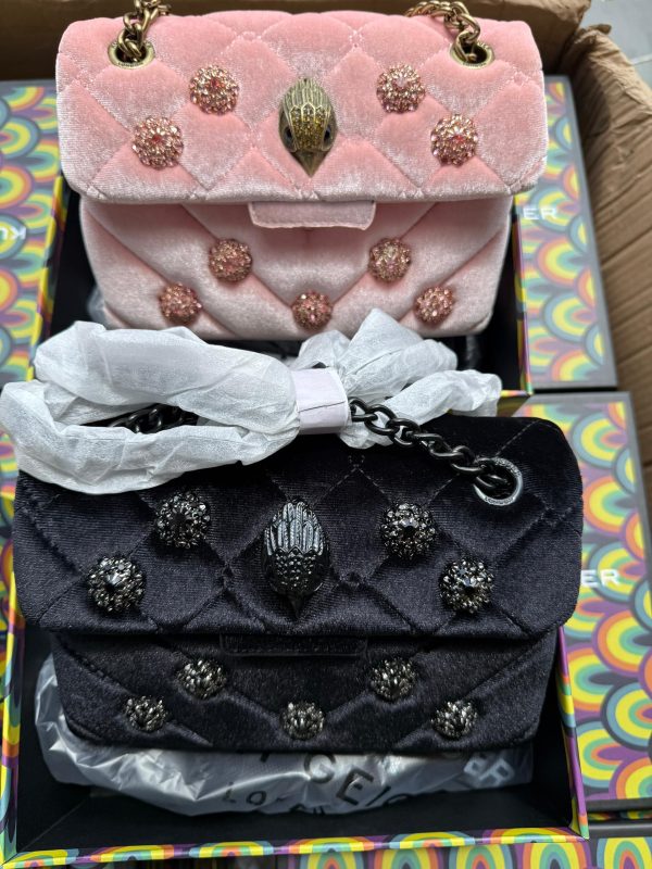 Kurt Geiger Bag
