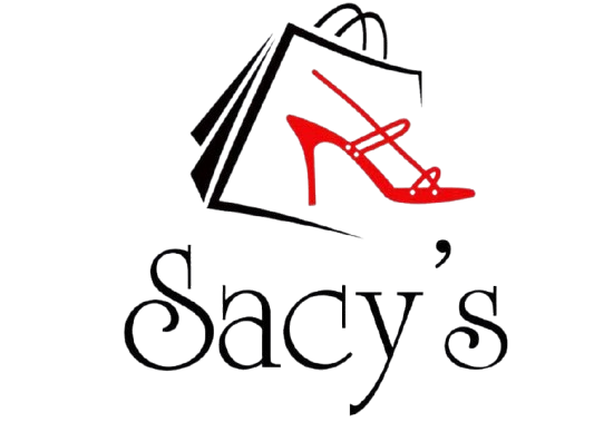 Sacy's