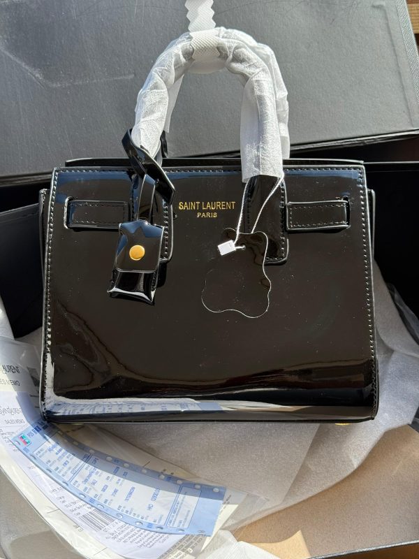Laurent Bag - Image 2