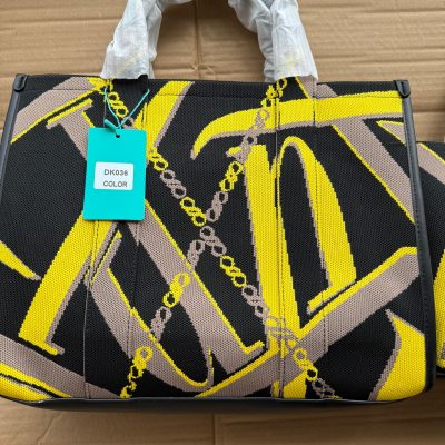 Omisum Tote Bag