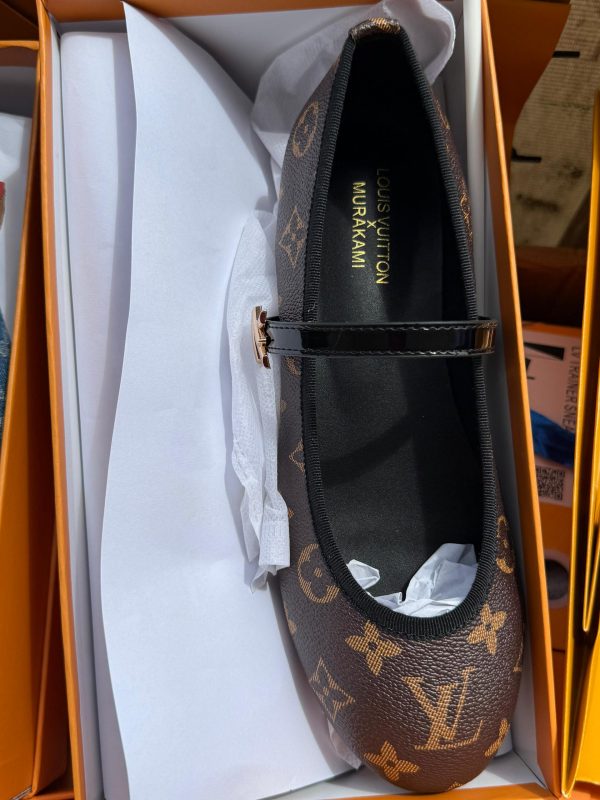 Rena Louis Vuitton (Regular Sizes) - Image 2